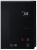 Микроволновая печь LG MS2595DIS