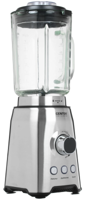 Блендер стационарный CENTEK CT-1329