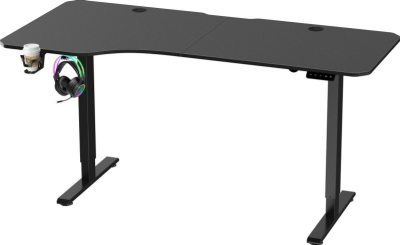 Игровой стол Defender Exos