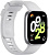 Умные часы Redmi Watch 4 Silver Gray