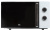 Микроволновая печь JVC JK-MW154M