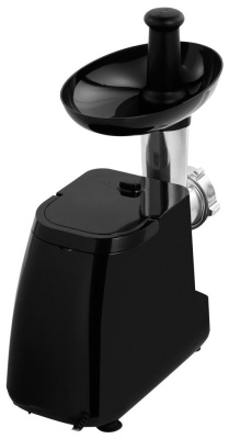 Мясорубка Tefal NE 111832