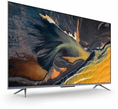 ЖК-телевизор, QLED Xiaomi Mi TV Q2 50 L50M7-Q2RU