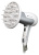 Фен Braun HD 585