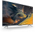ЖК-телевизор, QLED Xiaomi Mi TV Q2 50 L50M7-Q2RU