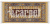 Универсальный коврик Shahintex Etno icarpet 60*100 003 яшма