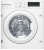 Стиральная машина Bosch WIW 28540OE Стиральная машина Bosch WIW 28540OE