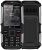 Мобильный телефон teXet TM-D314 Black