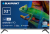 ЖК-телевизор Blaupunkt 32FB5000T