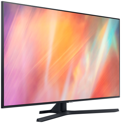 ЖК-телевизор Samsung UE43AU7500UXCE
