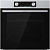 Электрический духовой шкаф Gorenje BO6735E02XK