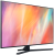 ЖК-телевизор Samsung UE43AU7500UXCE