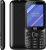 Мобильный телефон BQ 2820 Step XL+ Black Мобильный телефон BQ 2820 Step XL+ Black