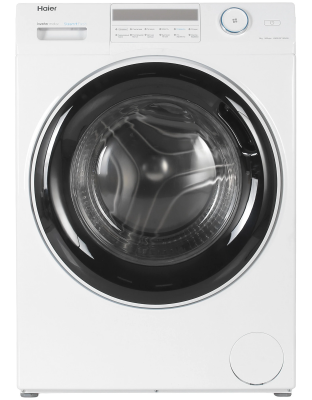 Стиральная машина Haier HW80-BP14969B
