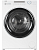 Стиральная машина Haier HW80-BP14969B