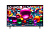 ЖК-телевизор LG 50UA74006LB