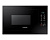 Микроволновая печь встраиваемая Samsung MS22M8054AK