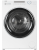 Стиральная машина Haier HW80-BP14969B