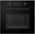 Электрический духовой шкаф Midea MO47007GB