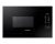 Микроволновая печь встраиваемая Samsung MS22M8054AK