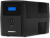 Источник бесперебойного питания Ippon Smart Power Pro II 2200 1200Вт 2200ВА черный Источник бесперебойного питания Ippon Smart Power Pro II 2200 1200Вт 2200ВА черный