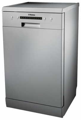Посудомоечная машина Hansa ZWM416 SEH