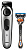 Триммер Braun BT 5260