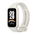 Фитнес-браслет Xiaomi Smart Band 9 Active Beige White