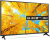 ЖК-телевизор LG 50UQ75006LF