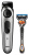 Триммер Braun BT 5260 Триммер Braun BT 5260