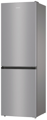 Холодильник Gorenje NRK6191PS4