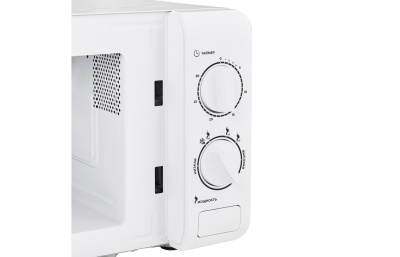 Микроволновая печь Leran FMO 2030 W