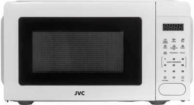 Микроволновая печь JVC JK-MW365S