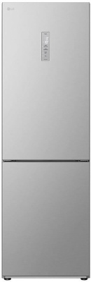 Холодильник LG GC-B459ANMW