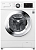 Стиральная машина LG F2J3NS2W (ПИ)