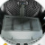 Сушильная машина LG DC90V9V9WN (ПИ)