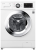 Стиральная машина LG F2J3NS2W (ПИ)