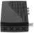Ресивер DVB-T2 Hyundai H-DVB500 черный