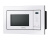 Микроволновая печь встраиваемая Samsung MS23A7118AW