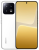 Смартфон Xiaomi 13 12/256Gb White