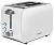 Тостер CENTEK CT-1422 White
