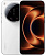 Смартфон Xiaomi 17 Ultra 16/1024Gb White