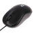 Мышь Defender Patch MS-759 Black USB
