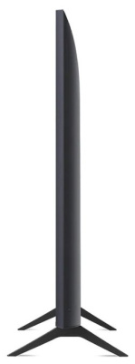 ЖК-телевизор, NanoCell LG 43NANO756PA