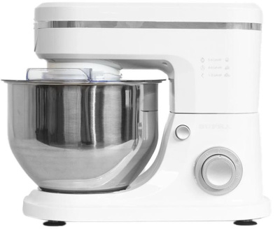 Планетарный миксер SUPRA MKS-1005