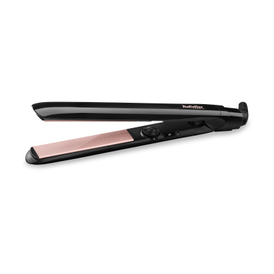 Стайлер BaByliss ST298E