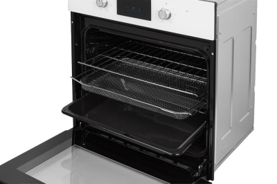 Электрический духовой шкаф Midea MO47007GW