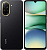 Смартфон Xiaomi Redmi A5 3/64Gb Midnight Black