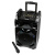 Портативная акустика Dialog Oscar AO-210 Black