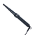 Стайлер Dewal Beauty Comfort HI4101-Black